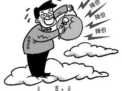 运营商“坎流量” 3G上网卡资费大PK