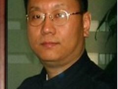 安恒公司网络测试事业部总经理 王志军