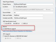 免费下载 Mac系统8月5日精品软件推荐