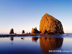 8月5日超细腻画质精品素材壁纸大推荐
