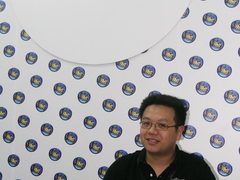 DDR的未来在哪里 访金士顿内存业务总监