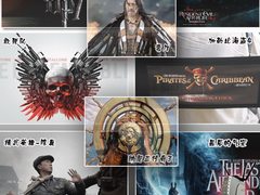 选好路由玩BT 网友最期待下载电影推荐