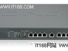 CNNIC最新统计报告 多核路由器需求旺盛