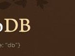 35个非主流开源数据库 你知道吗？