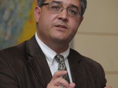 智慧系统帮助企业加速创造业务价值