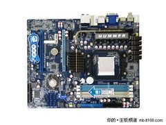 逼近4GHz 捷波悍马890GX实战开核+超频