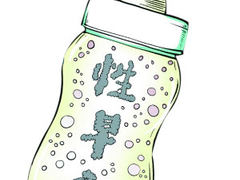 再现问题奶粉 RFID能否寻根追底早熟门?