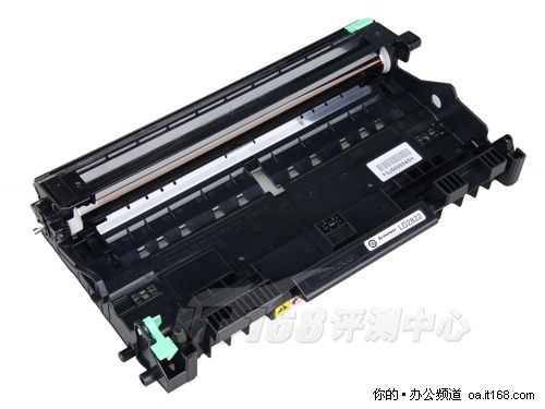 环保稳定和售后 四大理由购买原装耗材-it168 办