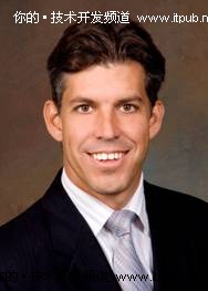 CIO必读:甲骨文十大零售行业洞察