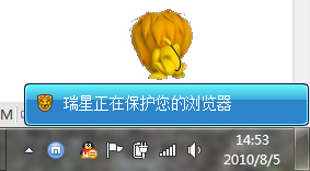 ����