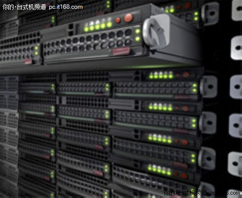 当今最快的计算机_中国最快的计算机名字_世界上最快的计算机