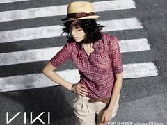 8月13日超细腻画质精品素材壁纸大推荐