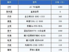 还能再清晰些 智能钻石侠解决单反不足