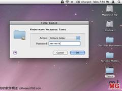 免费下载 Mac系统8月13日精品软件推荐