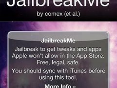 iPhone 4成功破解 6款近期价格暴跌手机