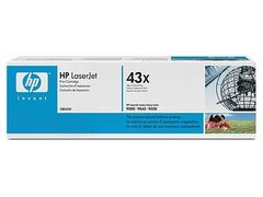 HP 9040/9050mfp适用硒鼓 1700元送喷打