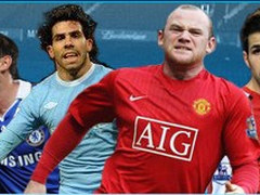 英超揭幕 球迷专用大屏HTPC配置咋配？