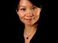 ESG中国总经理王丛谈Dell收购3PAR影响