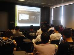 三网融合加速快播拟进电视手机视频领域