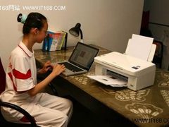 有“ME”就好 数字化装备让学习更快乐