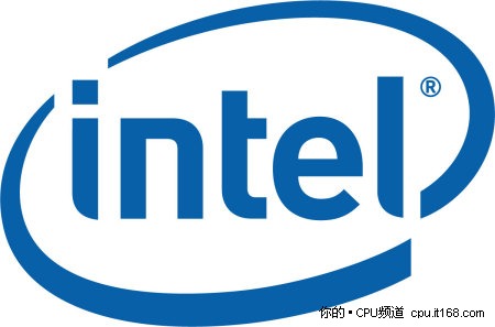 互喷！Intel/AMD/NVIDIA三大巨头恩怨史