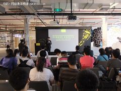 捷波朗签约长虹佳华拓中国统一通信市场