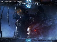 一点也不卡 热门网游专用3G上网卡推荐