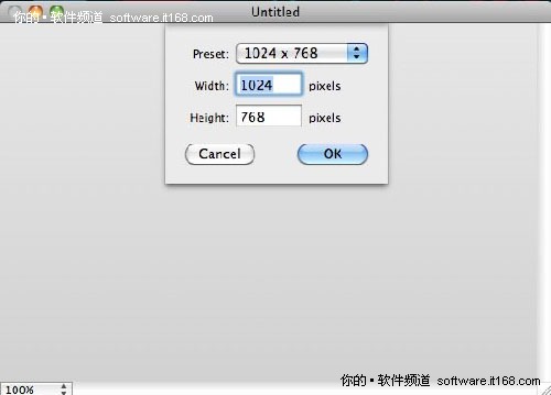 mac有什么画图软件_mac 画图板_mac自带的画图软件