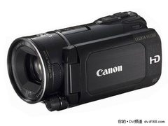 高清效果立时呈现 六款大屏DV集中推荐