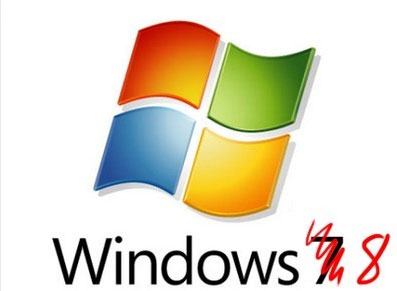 微软Windows 8：六大期待功能