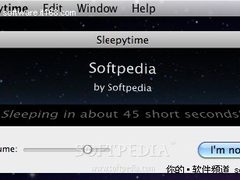 免费下载 Mac系统8月20日精品软件推荐