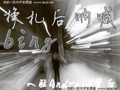 挣扎后呐喊?微软Bing入驻Android背后