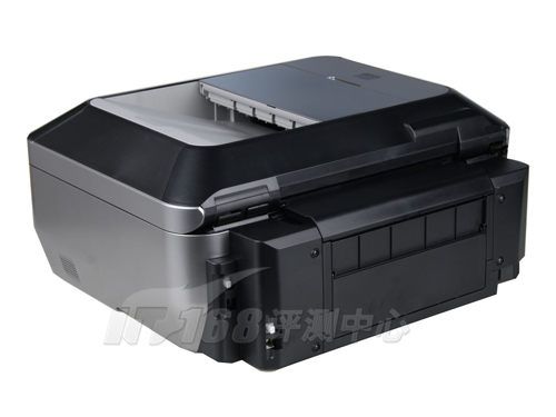 ������ּ���ƽ�������ɱ�������