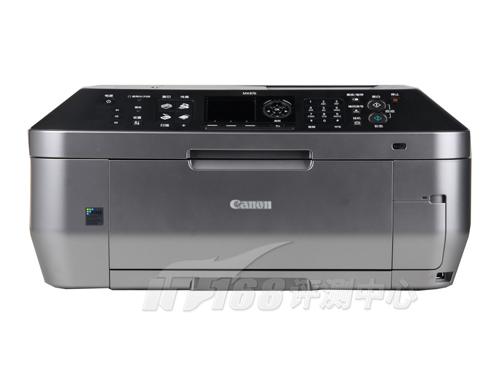 ������ּ���ƽ�������ɱ�������