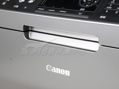 ������ּ���ƽ�������ɱ�������