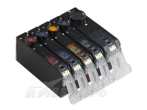 ǿ���Һ����+����֧�ֶ๦��ģʽ