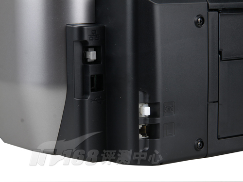 ������ּ���ƽ�������ɱ�������