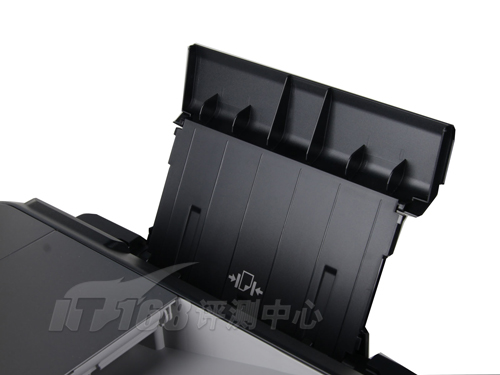 ��ֽ�־������ʹ�ý�ֽ���Ӿ�ȷ