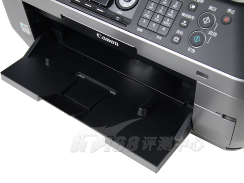 ��ֽ�־������ʹ�ý�ֽ���Ӿ�ȷ