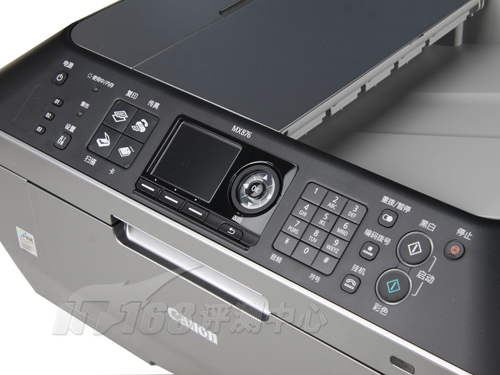 ǿ���Һ����+����֧�ֶ๦��ģʽ