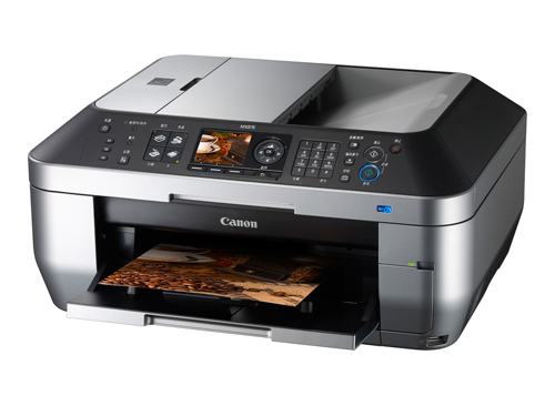 ������Ʒ����������īһ���MX876