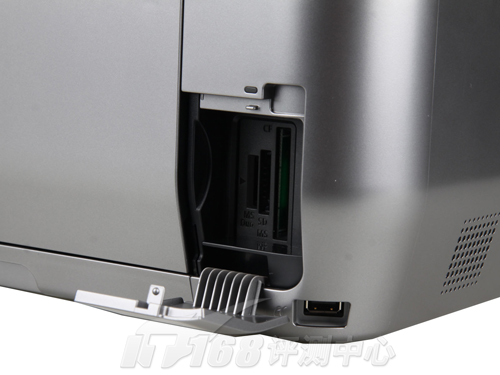 ������ּ���ƽ�������ɱ�������