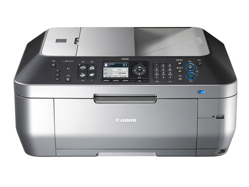 ������Ʒ����������īһ���MX876