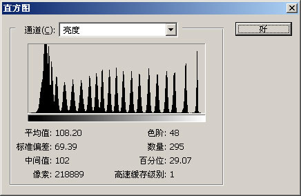 ɨ���ٶȿ� ��ӡ������ԭԭ��