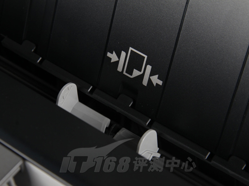 ��ֽ�־������ʹ�ý�ֽ���Ӿ�ȷ