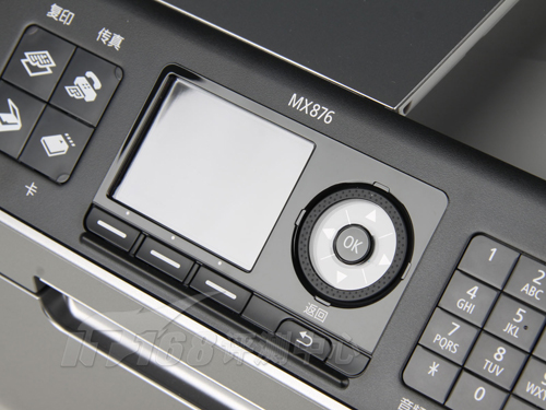 ǿ���Һ����+����֧�ֶ๦��ģʽ