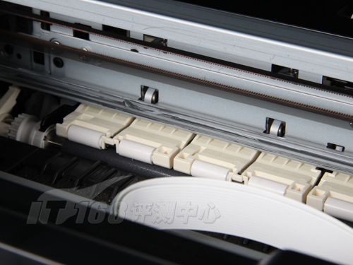 ǿ���Һ����+����֧�ֶ๦��ģʽ