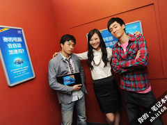 酷睿i5+独显 市售各品牌热销游戏本推荐