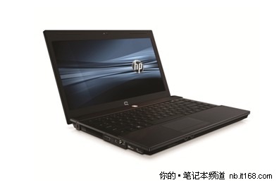 职场新鲜人  Compaq 321劲速新体验