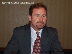 思杰XenApp 让IT简单的艺术